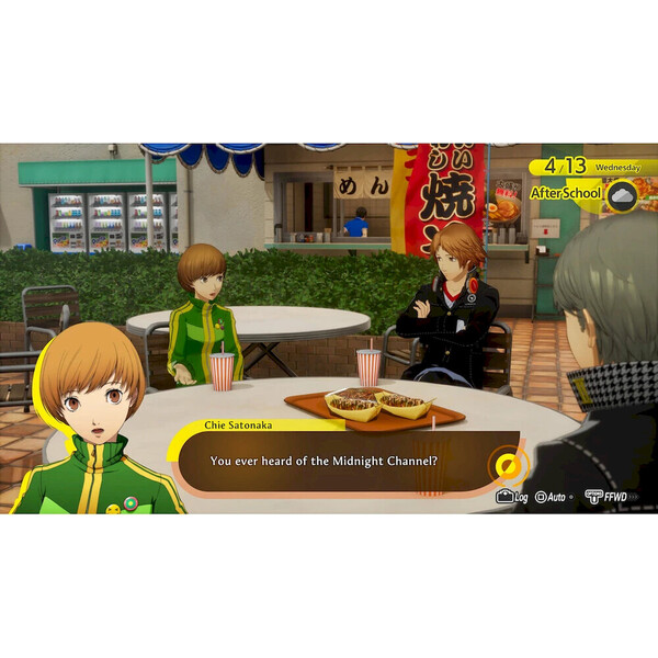 Persona 4 Revival Steelbook Edition (PS5) - Hry na PS5 - Obrázok d_1f2c55b592c04ee2a423a32ad7b1f901