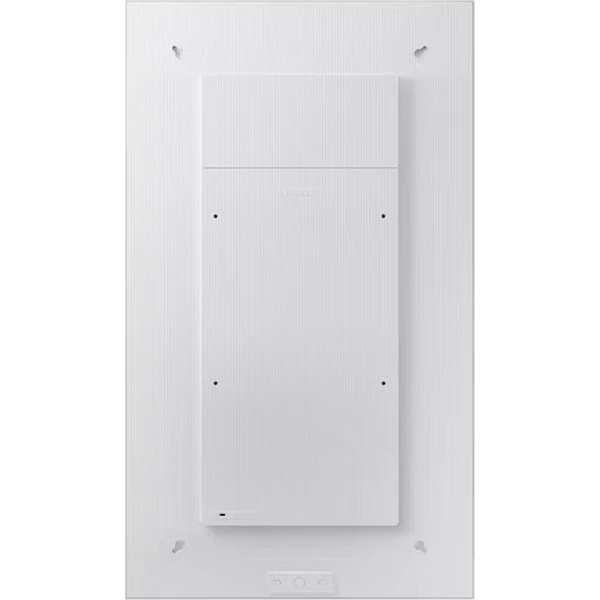 Samsung LH32EMDIAGBXEN veľkoformátový displej 32" - Veľkoformátové displeje - Obrázok d_1f300f11c14141debd78952a6fdb9ee0
