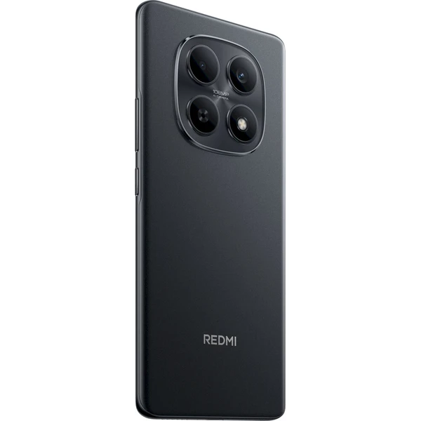 Xiaomi Redmi Note 15 8GB/256GB čierny - Mobilné telefóny - Obrázok d_1f33d585030d4ad3a759493a761edbb3