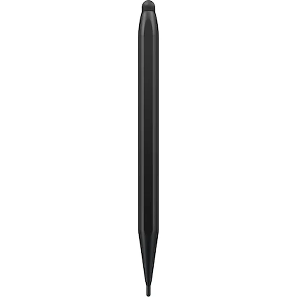 Samsung LH86WAFPLGCXEN veľkoformátový displej 86" - Veľkoformátové displeje - Obrázok d_1f35a74ade3d4762ac6ada7f47766b21
