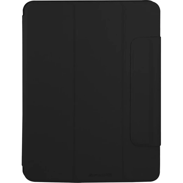 dbramante1928 Avenida ICON pouzdro pro Apple iPad Pro 11" (M5/M4) midnight - Puzdra - Hlavný obrázok