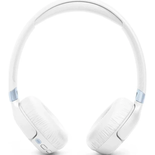 JBL Tune 680NC náhlavné slúchadlá biele - Slúchadlá - Obrázok d_1f3abf516d6b4d64925d8bc84796843e