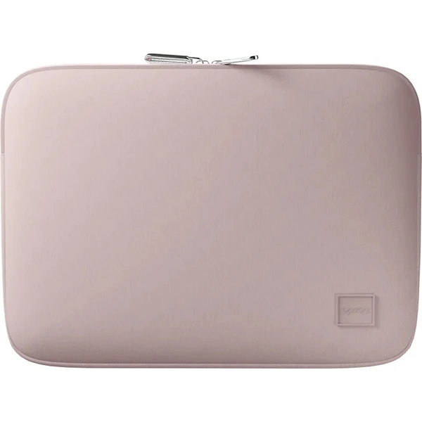 Epico Neoprene Lite Sleeve | MacBook Pro 14" | rumená | vodeodolný | kompletné krytie - Puzdra - Obrázok d_1f3d49f730f0447c896f765e29d1b5ad