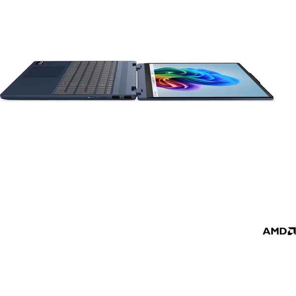 Lenovo IdeaPad 5 2-in-1 15AHP11 (83UN001TCK) modrý - Notebooky - Obrázok d_1f57bf030abd40faaa73351ae035db79