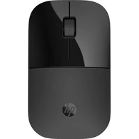 HP Z3700 Dual bezdrôtová myš čierno-šedá - Myši