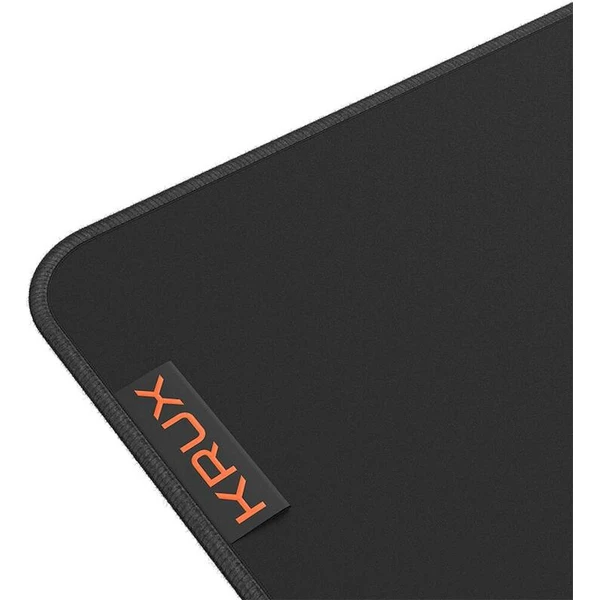 Krux Space XXL podložka pod myš - Podložky - Obrázok d_1f5e8400ffaa4273926f581bf362d5f3