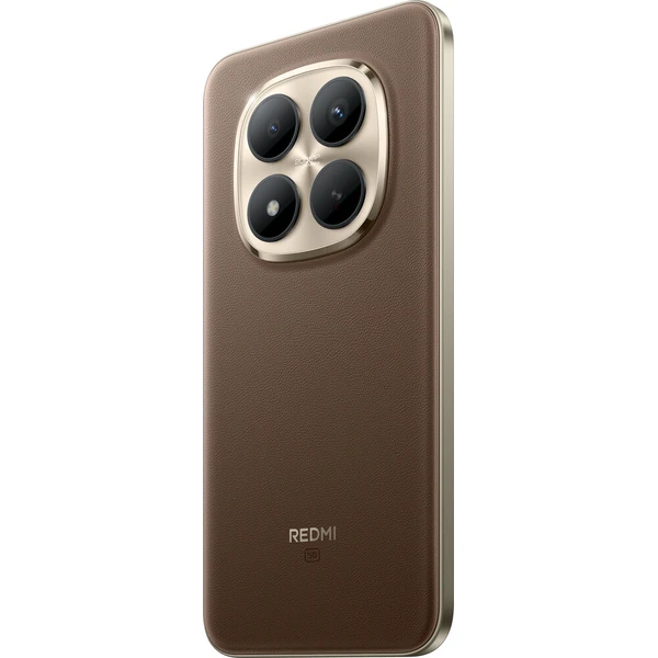 Xiaomi Redmi Note 15 Pro+ 5G 8GB/256GB hnedý - Mobilné telefóny - Obrázok d_1f5f6bc00d5e4750af851b82c2a4788c