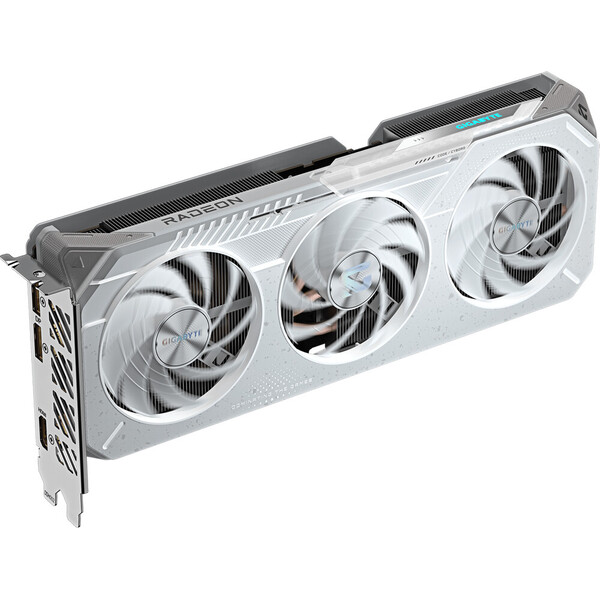 GIGABYTE AMD Radeon RX 9060 XT GAMING OC ICE 16G - Grafické karty - Obrázok d_1f608ba9fbb74998be8c396a629d296f
