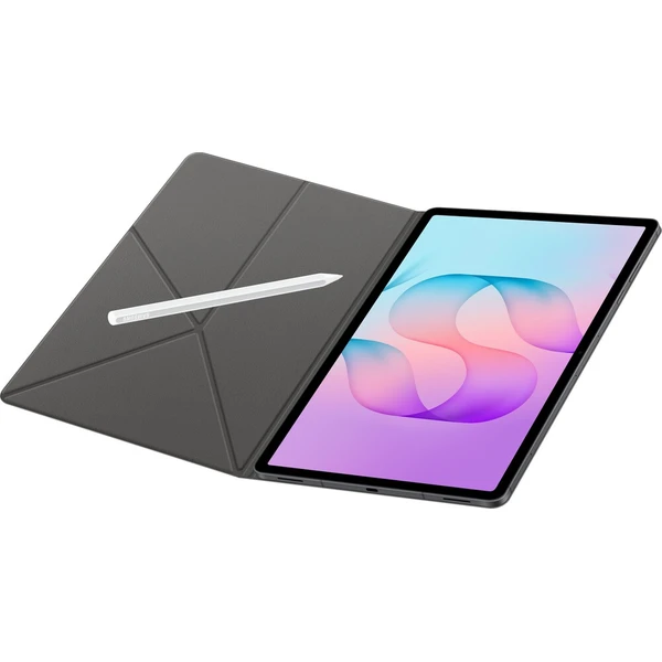Samsung ochranné pouzdro pro Galaxy Tab S12+ černé - Puzdra - Obrázok d_1f6618c88cba4c59aab27fdd2591d5d1