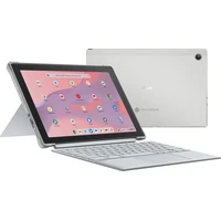 ASUS Chromebook CM3 (CM3001DM2A-R70090) sivý - Notebooky