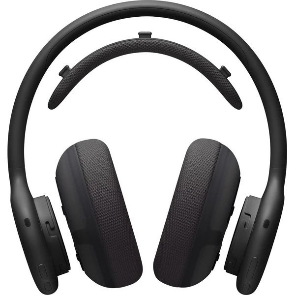Apple Beats 360 černé - Slúchadlá - Obrázok d_1f6cf53ce56f494ab0206bb5e2013606
