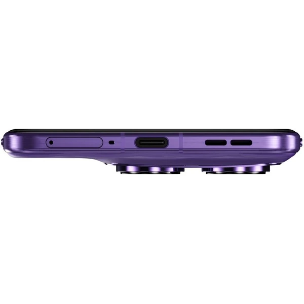 Motorola Signature Crystals by Swarovski 16+512GB gsm tel. PANTONE Violet Indigo - Mobilné telefóny - Obrázok d_1f704fdd80e74b99b11b458490452fd5