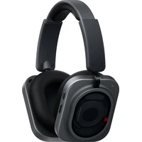 Nothing Headphone (1) Pro náhlavné slúchadlá čierna - Slúchadlá