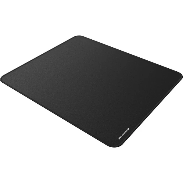 Pulsar Paracontrol V2 XL podložka pod myš čierna - Podložky - Obrázok d_1f7a65132159454398d66a8f82df7247