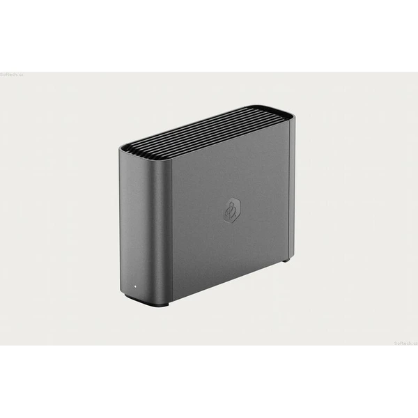 Synology BeeStation BST170-8T NAS server 8TB - Servery NAS - Obrázok d_1f7d1797c19a4a69ae3cee43b76db148