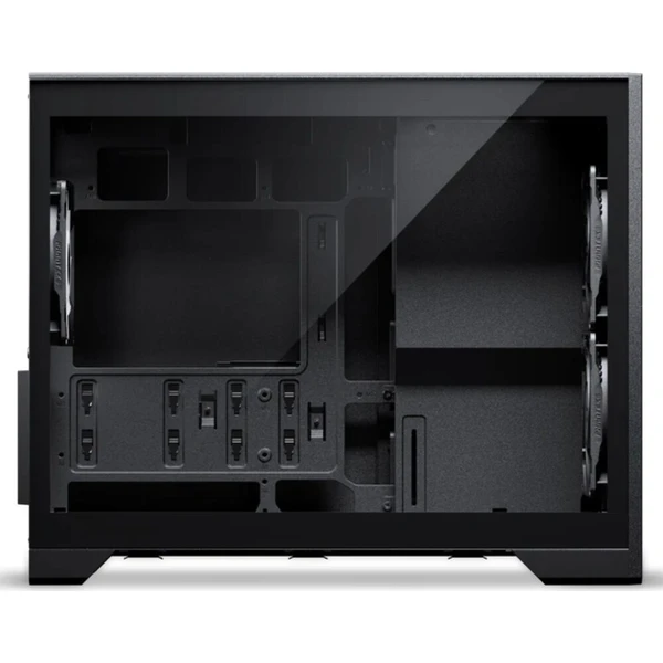 Phanteks XT M3 M25 čierna - Počítačové skrine - Obrázok d_1f7fd29e75f645278b2a8b9035149b75