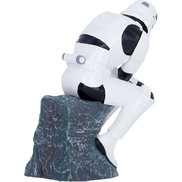 Figúrka Nemesis Now Stormtrooper - Overthinker 12 cm - Figúrky - Obrázok d_1f82d518914d4c20bec35cc56959e6fd