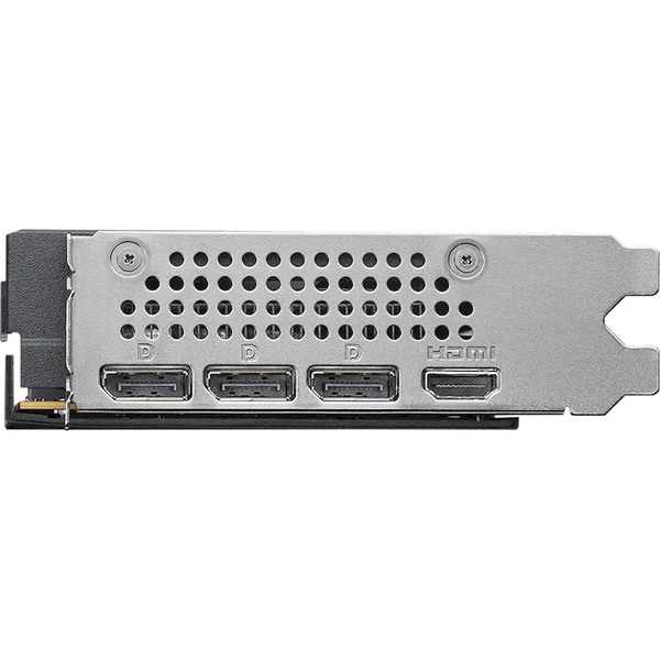 MSI NVIDIA GeForce RTX 5050 8G SHADOW 2X OC 8GB GDDR7 - Grafické karty - Obrázok d_1f838da3c8c847189140ec2606d8f484
