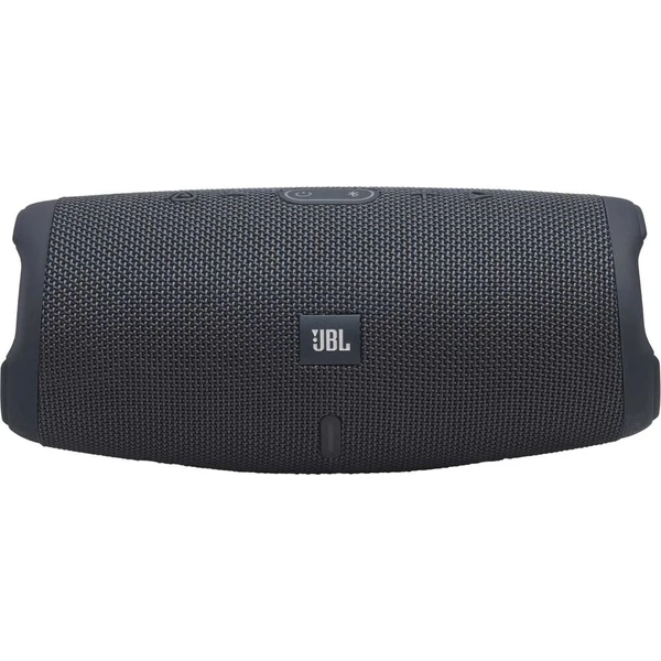 JBL Charge Essential 3 SE černý - Reproduktory - Obrázok d_1f87b09f230c435b9286b89e1b69071d