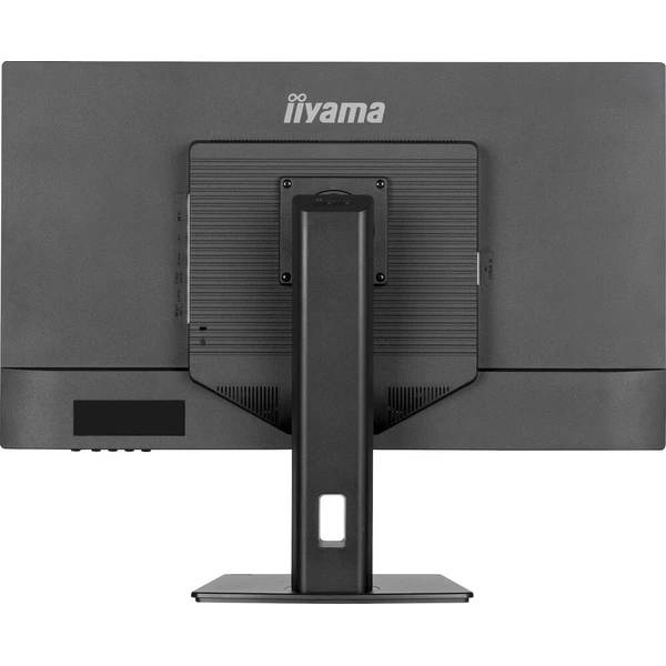 iiyama ProLite XB3270QSU-B1 monitor 32" - Monitory - Obrázok d_1f8aa3a26d1346a7a0527bda908d5667