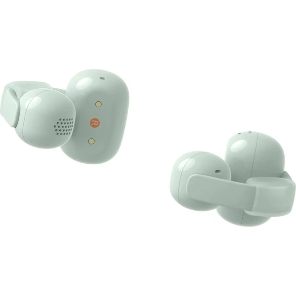 Sony LinkBuds Clip bezdrôtové slúchadlá zelená - Slúchadlá - Obrázok d_1f8ce21c2b7f4173bddcfa2a5e552217