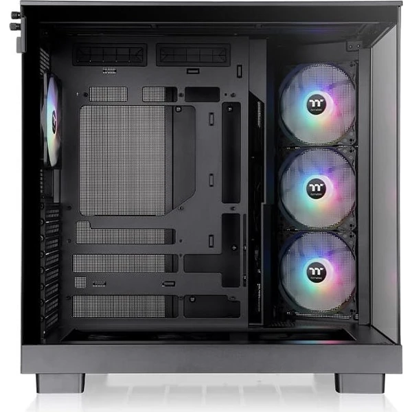 Thermaltake View 380 XL TG ARGB čierna - Počítačové skrine - Obrázok d_1f95386de415412eb2c52f1a3d795b89