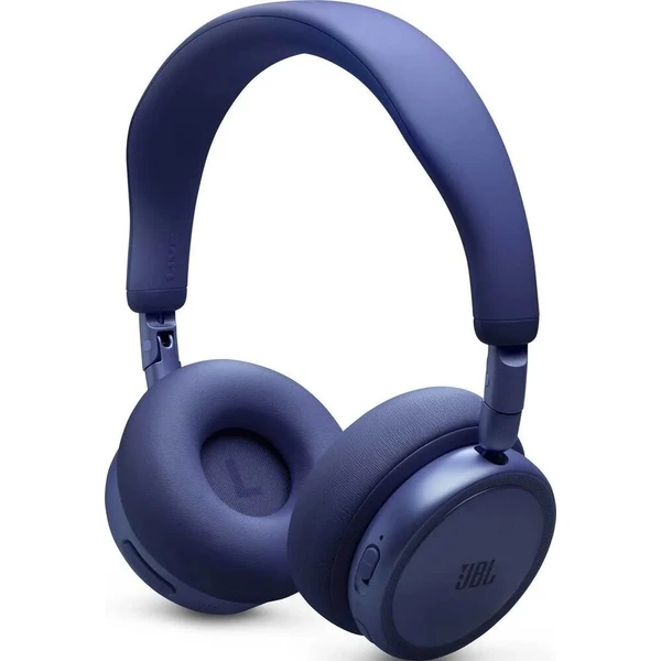 JBL Live 680NC bezdrôtové slúchadlá modrá - Slúchadlá - Obrázok d_1f96ee00b39e477d9a156bb3b1e3d84d