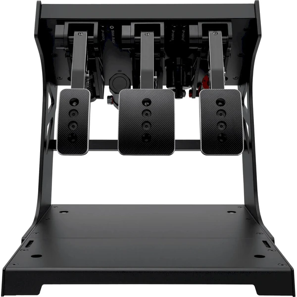 SIMAGIC P1000i-RS pedály - Pedále - Obrázok d_1f9b95f675344167a76cc327119cba7b