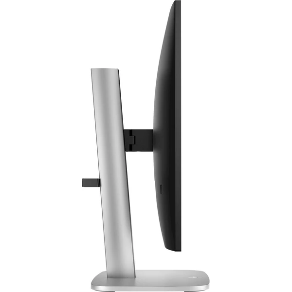 HP séria 5 Pro (B28F5UT#ABB) monitor 27" - Monitory - Obrázok d_1fa04cc2445c43a381689a08612d5204