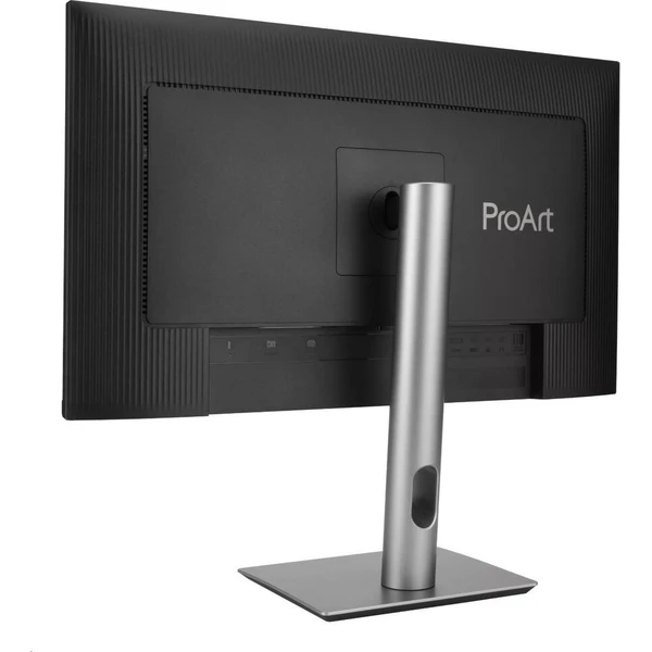 Monitor ASUS ProArt Display PA278CGRV 27" - Monitory - Obrázok d_1fae62f6ff864847bc5135cd4c440745