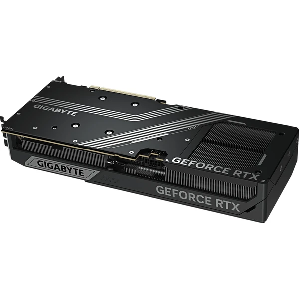 GIGABYTE NVIDIA GeForce RTX 5080 WINDFORCE OC V2 SFF 16GB GDDR7 - Grafické karty - Obrázok d_1fafe36c7e704824ab8e37429b1695ed