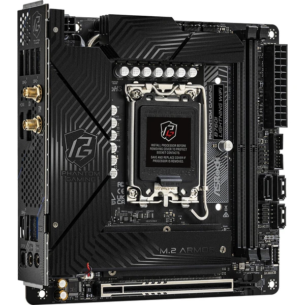 ASRock B760I Lightning WiFi - Základné dosky - Obrázok d_1fb20fdd3afb4750ac1110145c6f483e