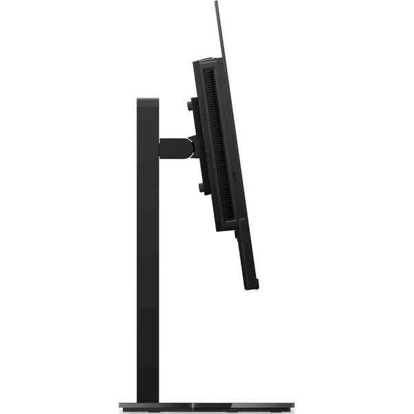 Lenovo Legion 27Q-10 67E1GAC1EU herný monitor 26,5" - Monitory - Obrázok d_1fb47ad8fddd401a9176232eae7c27e3