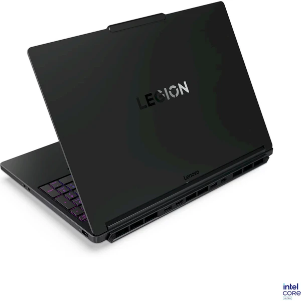 Lenovo Legion 5 15IAX11 (83VK005YCK) RTX 5070 černý - Notebooky - Obrázok d_1fbaf290c99346719f807a22eb5a3053