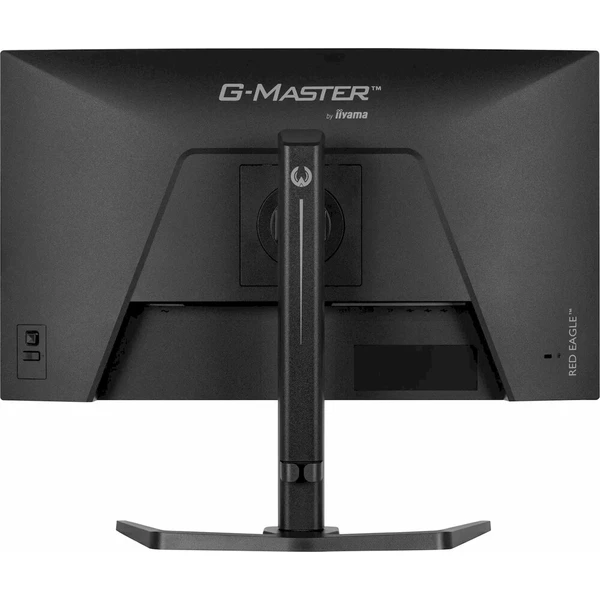 iiyama G-Master RedEagle GB2771HSU-B1 herný monitor 27" - Monitory - Obrázok d_1fbe26df2306442198ed73bf5ad7ac09