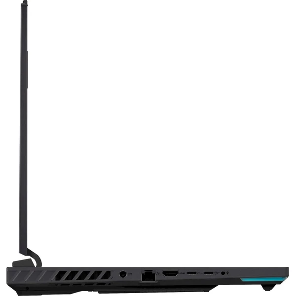 ASUS ROG Strix G16 (G614PR-RV125) RTX 5070 Ti šedý - Notebooky - Obrázok d_1fbfe6ee594a4ee5b7915d40a5cb64eb