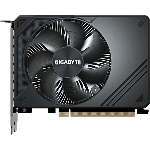 GIGABYTE NVIDIA GeForce RTX 5050 D6 8G - Grafické karty - Obrázok d_1fc069cb66484202a6a87ae30d38e478