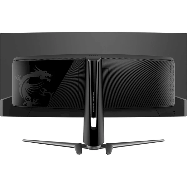MSI MAG 341CQP QD-OLED herní monitor 34" - Monitory - Obrázok d_1fd63108ee414aef900ef23d326fdc56