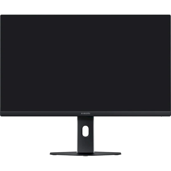 Xiaomi G24i 2026 herný monitor 24" - Monitory - Obrázok d_1fd828128f7d4389a10fdbfe20fbb0a5
