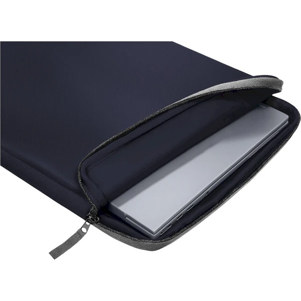 HP Protective 15-16" obal tmavomodrý - Puzdra - Obrázok d_1fd8e1d043704431b5667f9fc432bab9