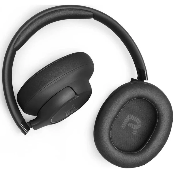 JBL Tune 730BT náhlavné slúchadlá čierne - Slúchadlá - Obrázok d_1fddd01679bf44518dd2b23401b71731