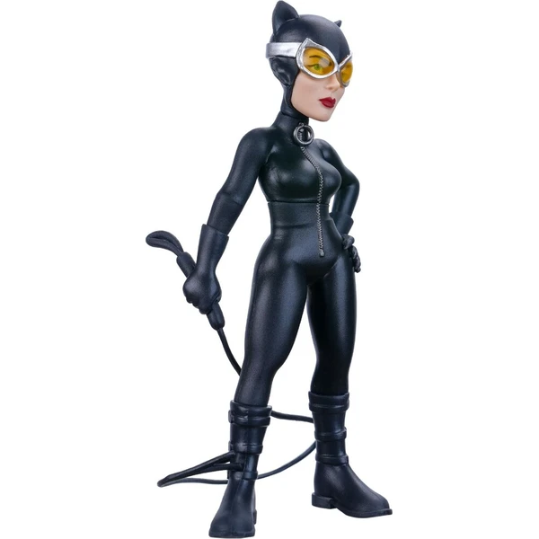 MINIX Movies: DC - Catwoman - Minix - Obrázok d_1fe4a98f91c948d6869b6969dcbed31d