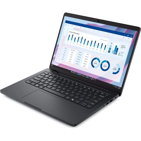 Dell Pro Max 14 MC14255 (CMNMV) černý - Notebooky - Obrázok d_1fefbb5c4e21431fb37b23329c5ca974