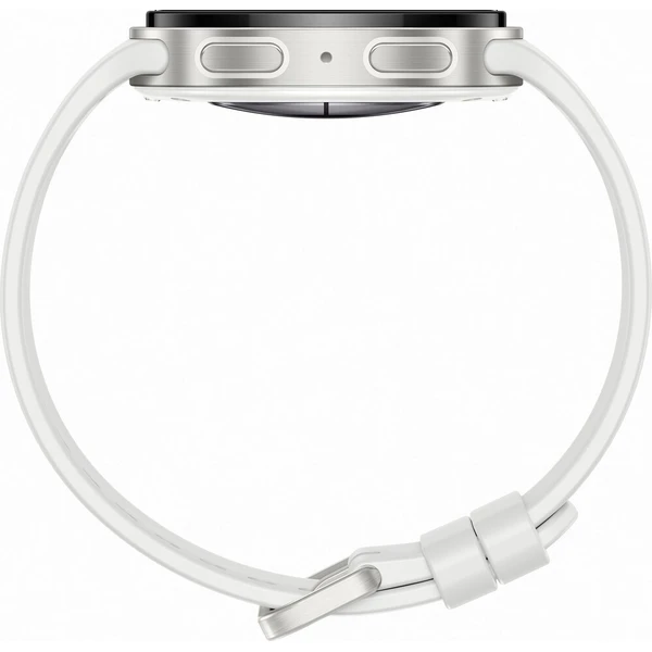 Samsung Galaxy Watch9 (40mm) LTE béžová - Inteligentné hodinky - Obrázok d_1ff1b11c9de5442c8d94d07a7581969a