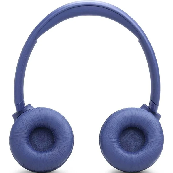 JBL Tune 530BT náhlavné slúchadlá modré - Slúchadlá - Obrázok d_1ff3c0a0374246139f3261a23f2d13e0