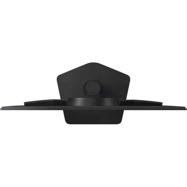Samsung Odyssey G4 (G40H) herní monitor 27" - Monitory - Obrázok d_2001b053a46142fa873c7fd43bd25951