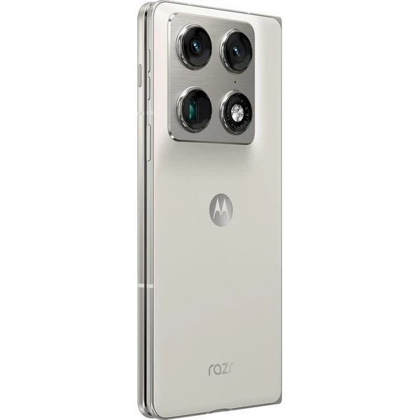 Motorola Razr Fold 16/512GB PANTONE Lily White - Mobilné telefóny - Obrázok d_20029f6b142f44bf84f5c78fd10672cc