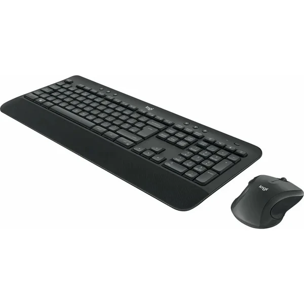 Logitech MK545 ADVANCED set klávesnice a myši (US) čierna - Klávesnicové sety - Obrázok d_200521abfff5440e8ac7ddfbeb90db19