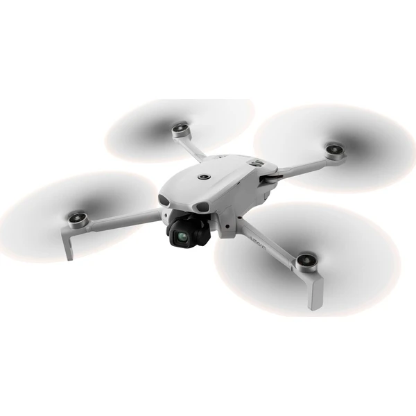 DJI Lito X1 Fly More Combo (DJI RC 2) - Drony - Obrázok d_2005b381d3a049458ff808801ee450e8
