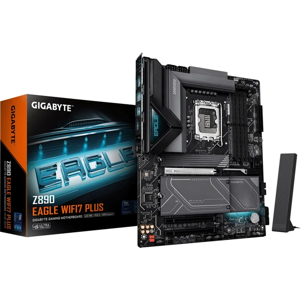 GIGABYTE Z890 EAGLE WIFI7 P - Základné dosky - Obrázok d_200777dedd3149a69dae8c587b6b2db8